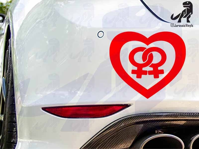 I Love Women