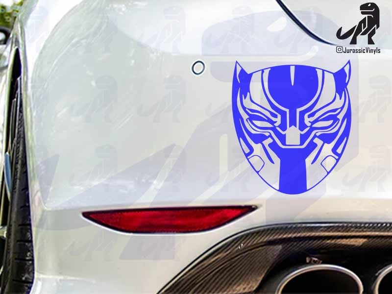 Marvel’s Black Panther
