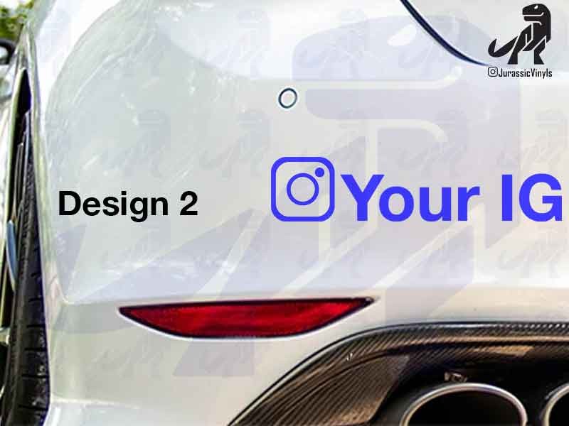 Create your Own Instagram