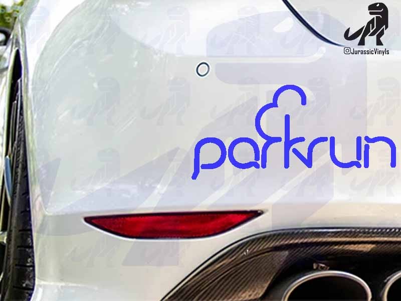 Parkrun